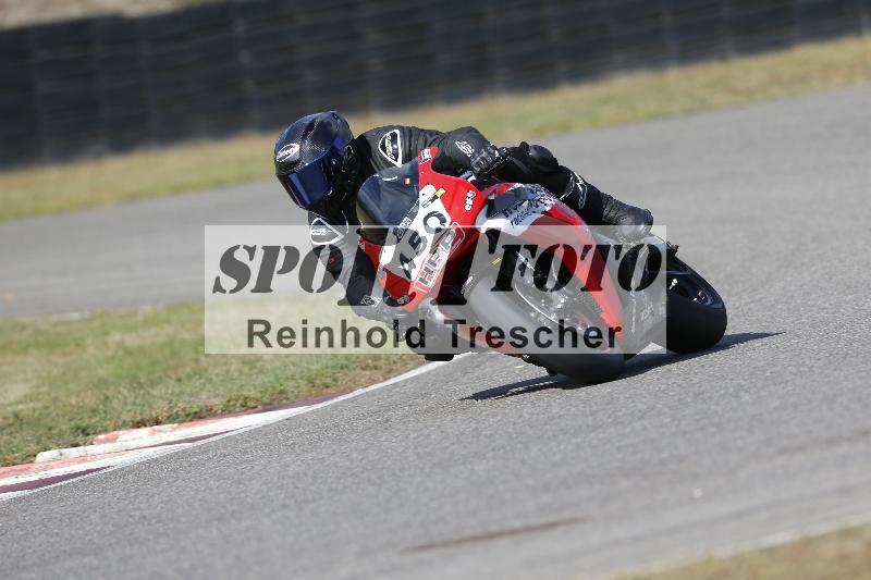 /47 02.10.2026  Speer Racing ADR/Gruppe gelb/450